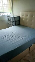 Blk 536 Bedok North Street 3 (Bedok), HDB 3 Rooms #637501291
